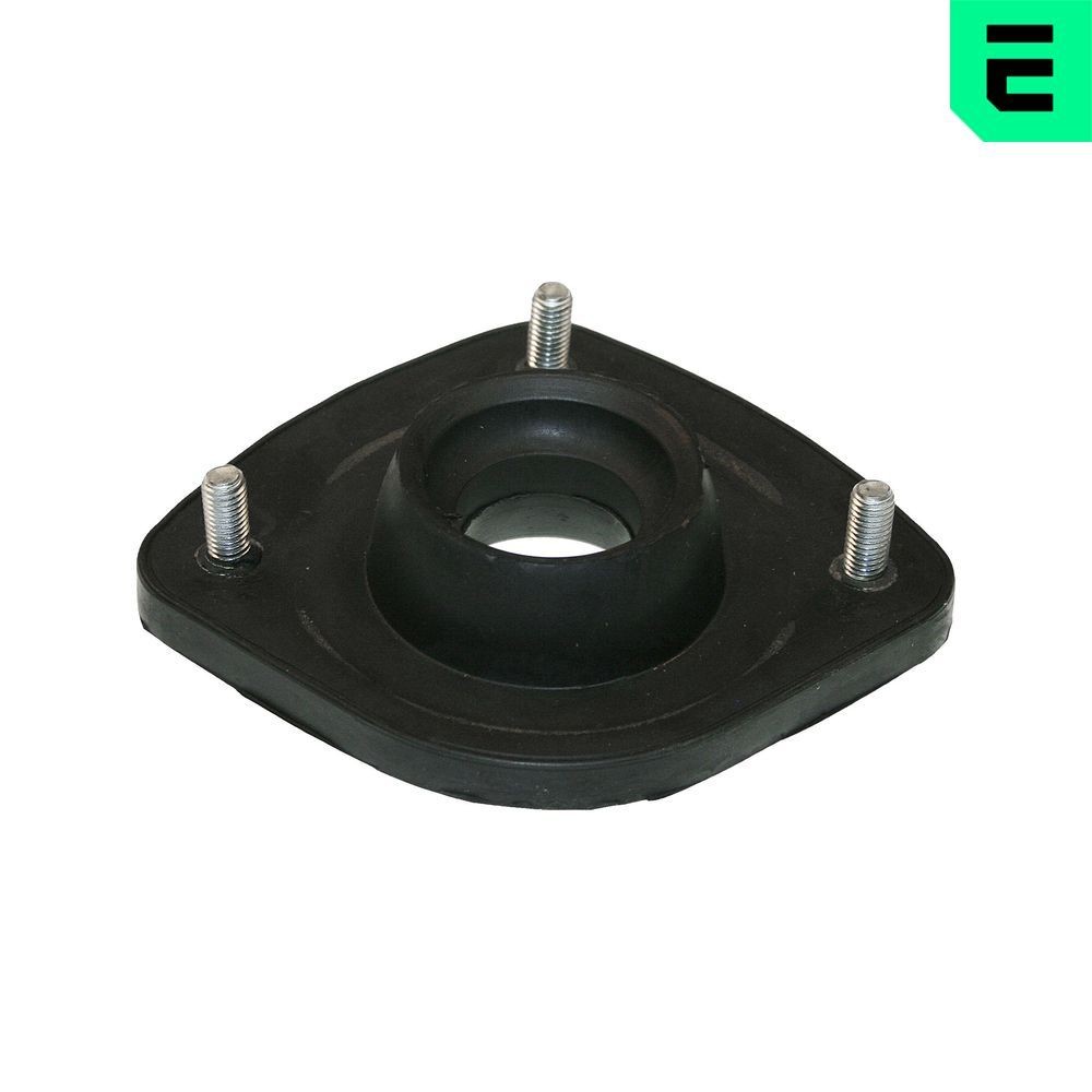 OPTIMAL Tårnleje F8-5518 OPTIMAL F8-5518 Saxo Hatchback Fjederbensleje originale pris