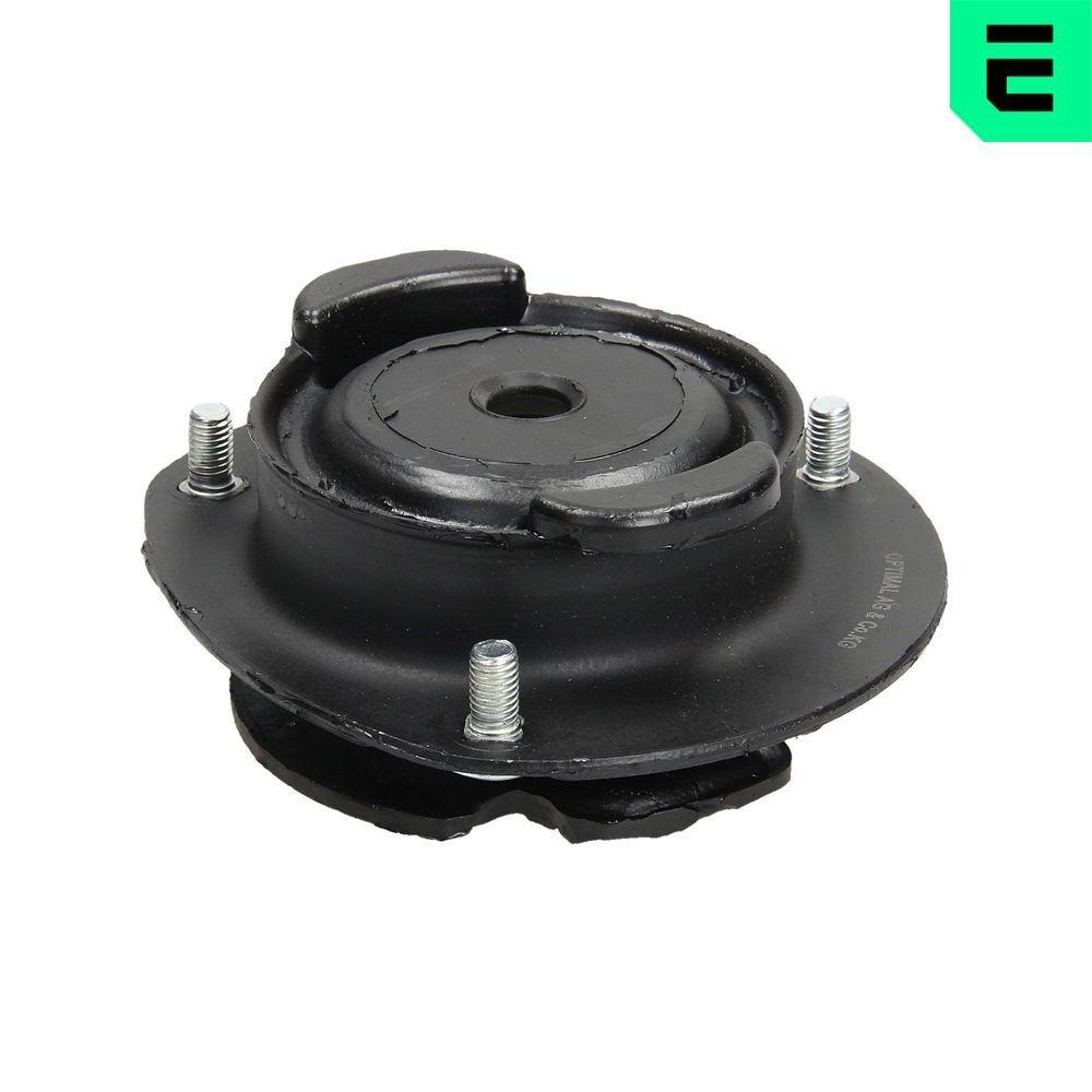 OPTIMAL Suporte de apoio do conjunto mola / amortecedor F8-5613 F8-5613 Cabeçote amortecedor MERCEDES-BENZ GLE OPTIMAL