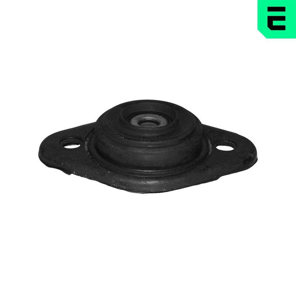 OPTIMAL Lożisko prużnej vzpery F8-5929 OPTIMAL F8-5929 Ložisko tlmiča Volvo 850 Kombi cena