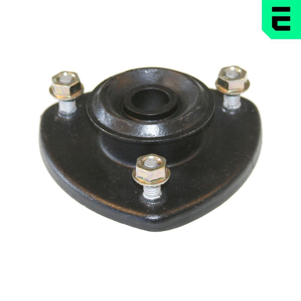 OPTIMAL Tårnleje F8-5951 F8-5951 Tårnleje SUZUKI SPLASH OPTIMAL