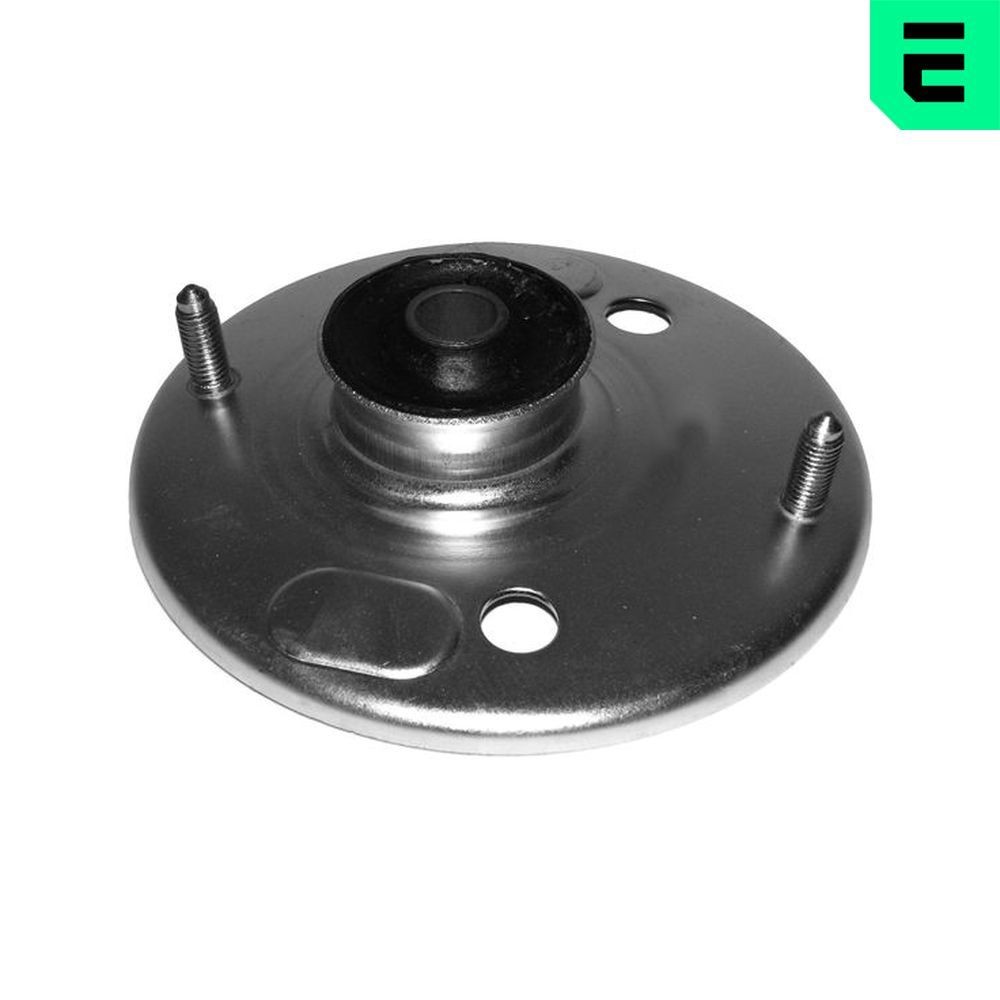 OPTIMAL Coupelle d'amortisseur F8-5983 OPTIMAL F8-5983 Coupelle de suspension Volvo V90 Break prix
