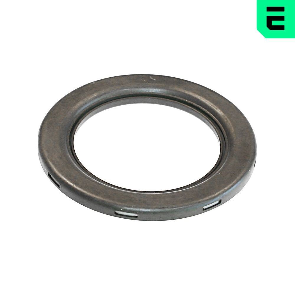 OPTIMAL Łożysko walcowe, mocowanie amortyzatora F8-6264 Amortyzacja Lancia Kappa Coupe: Łożysko walcowe, mocowanie amortyzatora OPTIMAL F8-6264