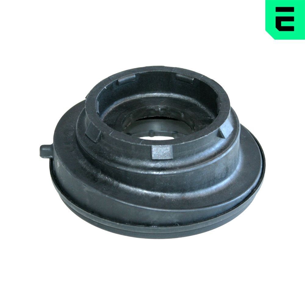 OPTIMAL Rolamento de rolos, suporte apoio do conj. mola / amortecedor F8-6268 Cabeçote amortecedor MAZDA OPTIMAL F8-6268