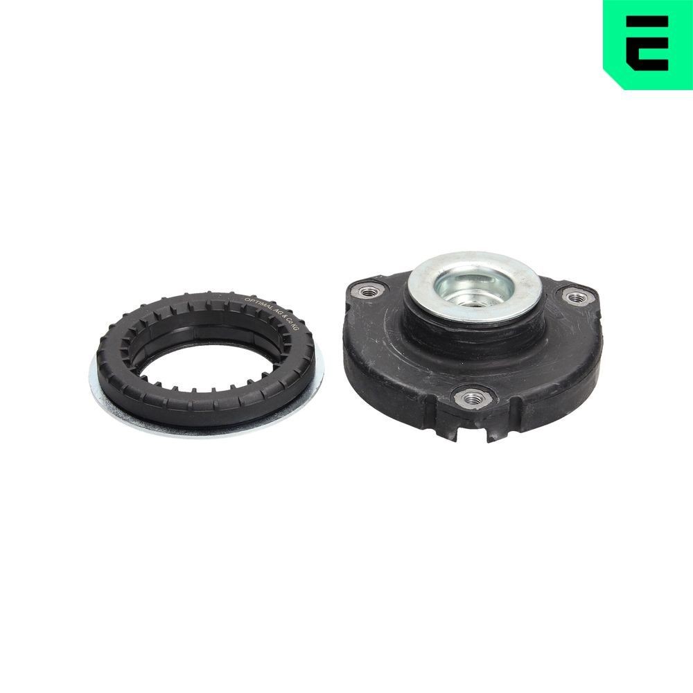 OPTIMAL Βάση στήριξης γόνατου ανάρτησης F8-6281 Βάση στήριξης γόνατου ανάρτησης OPTIMAL IBIZA F8-6281 φθηνά