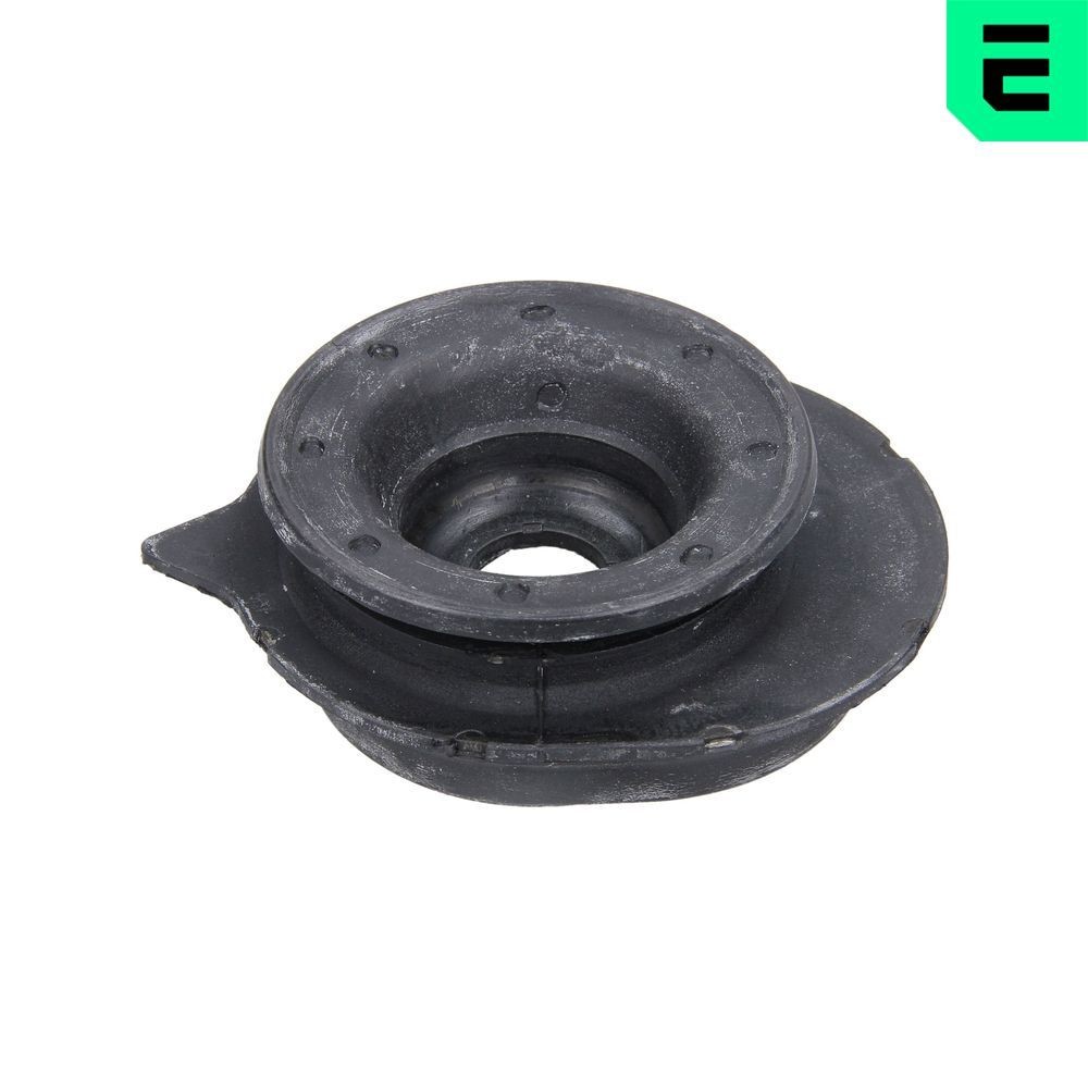 OPTIMAL Coupelle d'amortisseur F8-6288 Coupelle OPTIMAL MULTIPLA F8-6288 pas cher