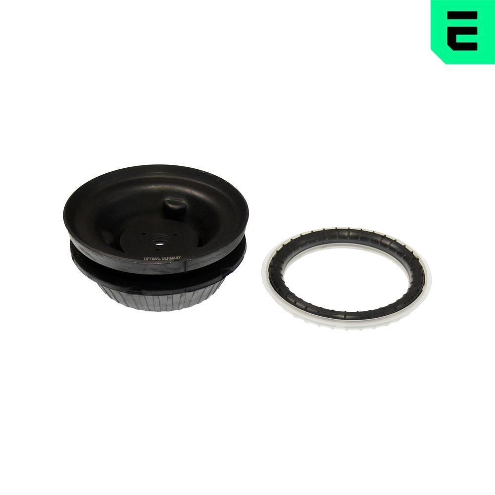 OPTIMAL Veerpootlager F8-6308 F8-6308 Toplager veerpoot FORD KUGA OPTIMAL