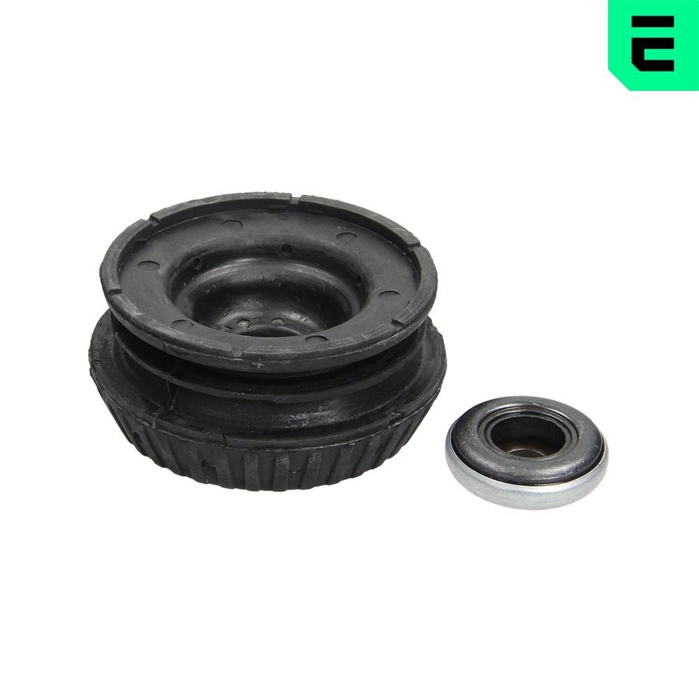 OPTIMAL Fjäderbenslagring F8-6312 SUZUKI fjäderbenslagring OPTIMAL F8-6312