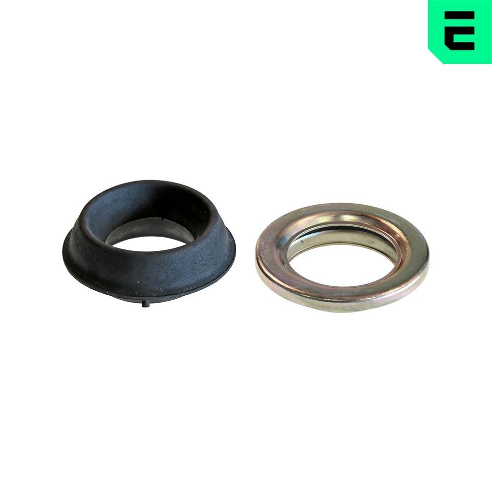 OPTIMAL Federbeinstützlager F8-6378 Federbeinlager OPTIMAL EXPRESS F8-6378 günstig