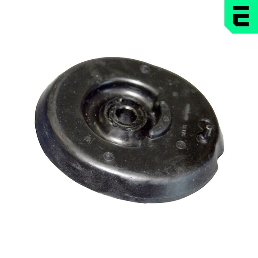 OPTIMAL Tårnleje F8-6515 F8-6515 Tårnleje OPTIMAL CITROЁN C8