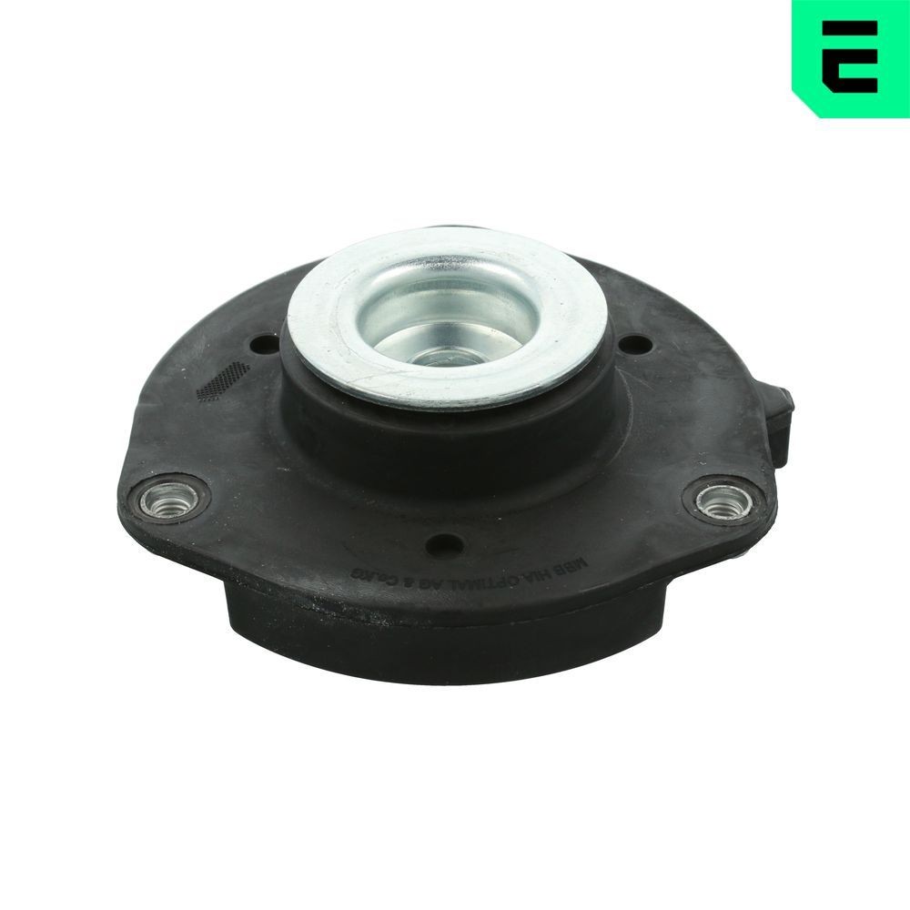 OPTIMAL Vedruamordi tugilaager F8-6570 F8-6570 Amordi tugilaager OPTIMAL SUBARU OUTBACK