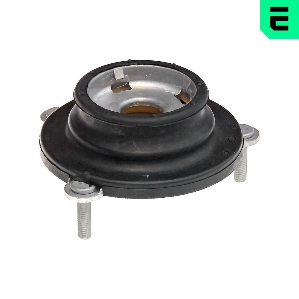 OPTIMAL Veerpootlager F8-7605 Veerpoot lager OPTIMAL 307 F8-7605 goedkoop