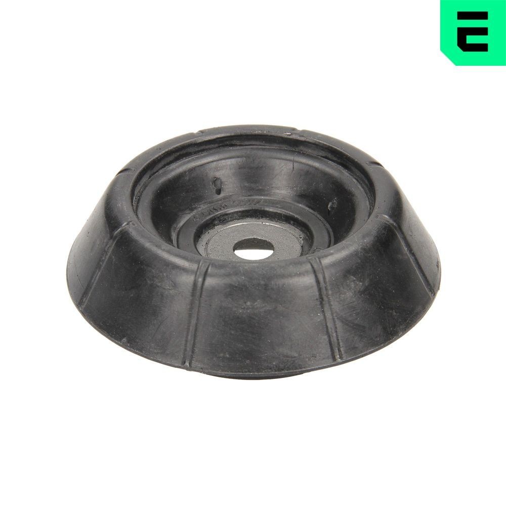 OPTIMAL Veerpootlager F8-7624 F8-7624 Veerpootlagers SUZUKI IGNIS OPTIMAL