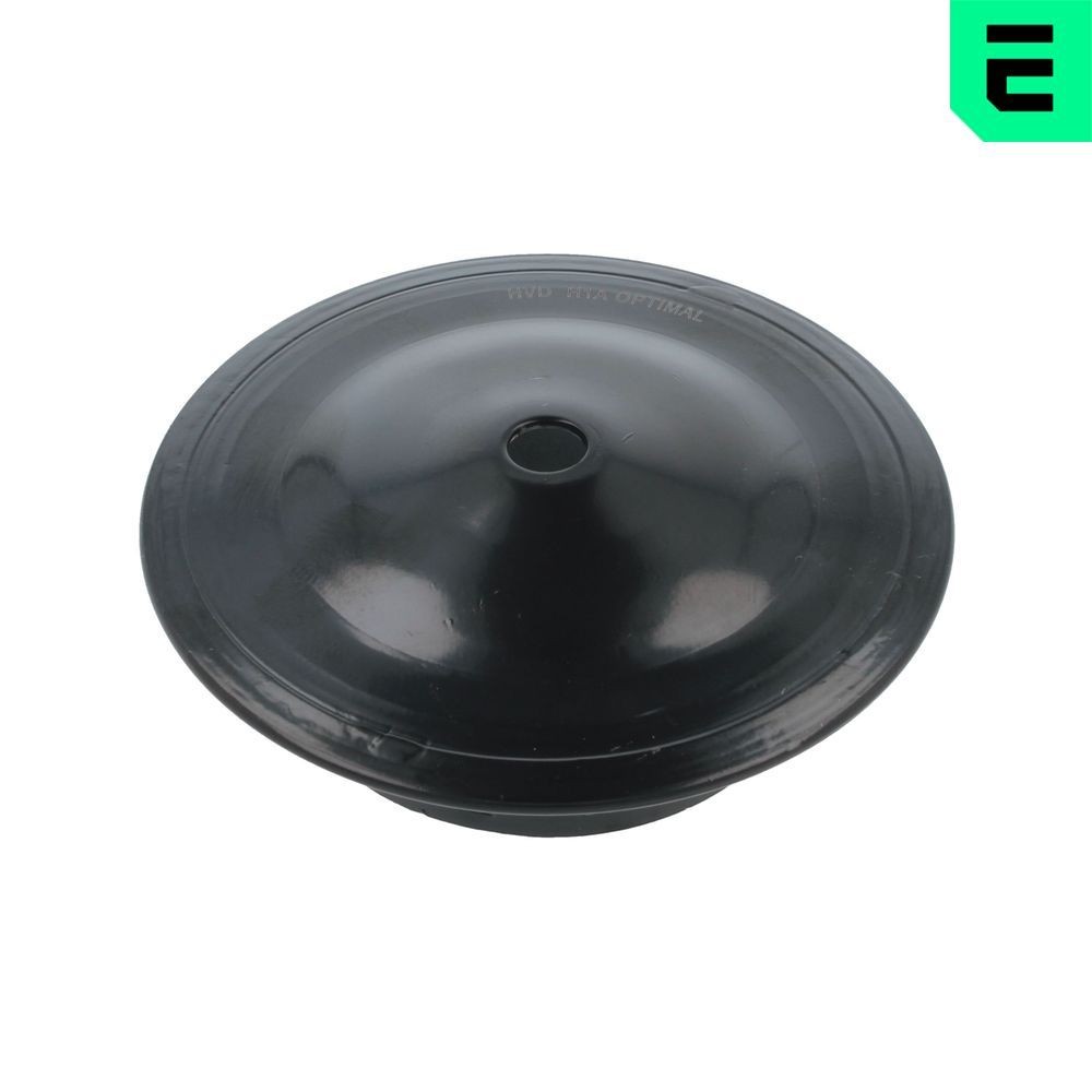 OPTIMAL Piattello ammortizzatore F8-5362 F8-5362 Piattello ammortizzatore OPTIMAL MITSUBISHI GRANDIS costo