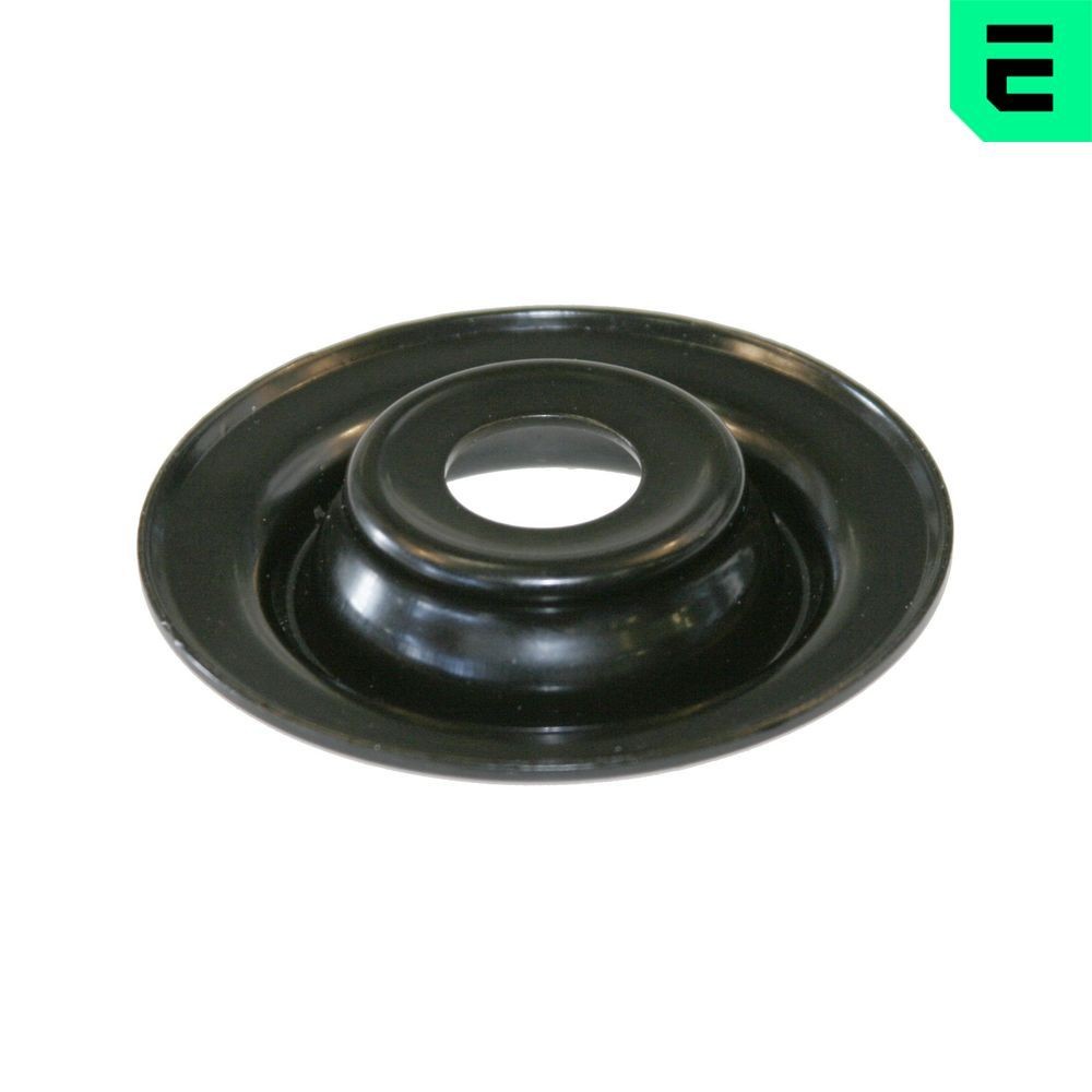 OPTIMAL Ροδέλα ελατηρίου F8-5580 OPTIMAL F8-5580 Ροδέλα ελατηρίου Volkswagen 412 Variant φθηνά