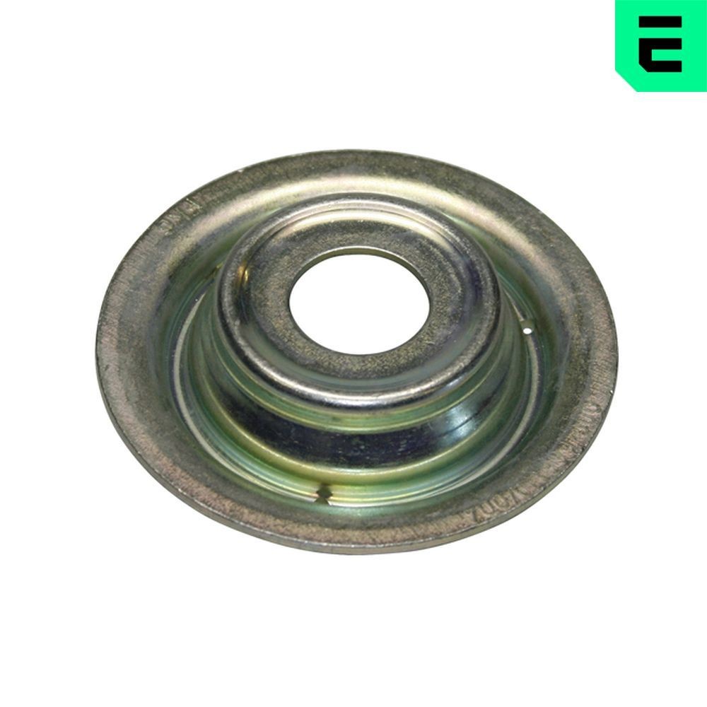 OPTIMAL Vedrutaldrik F8-6552 F8-6552 Vedrutaldrik OPTIMAL CITROЁN BX