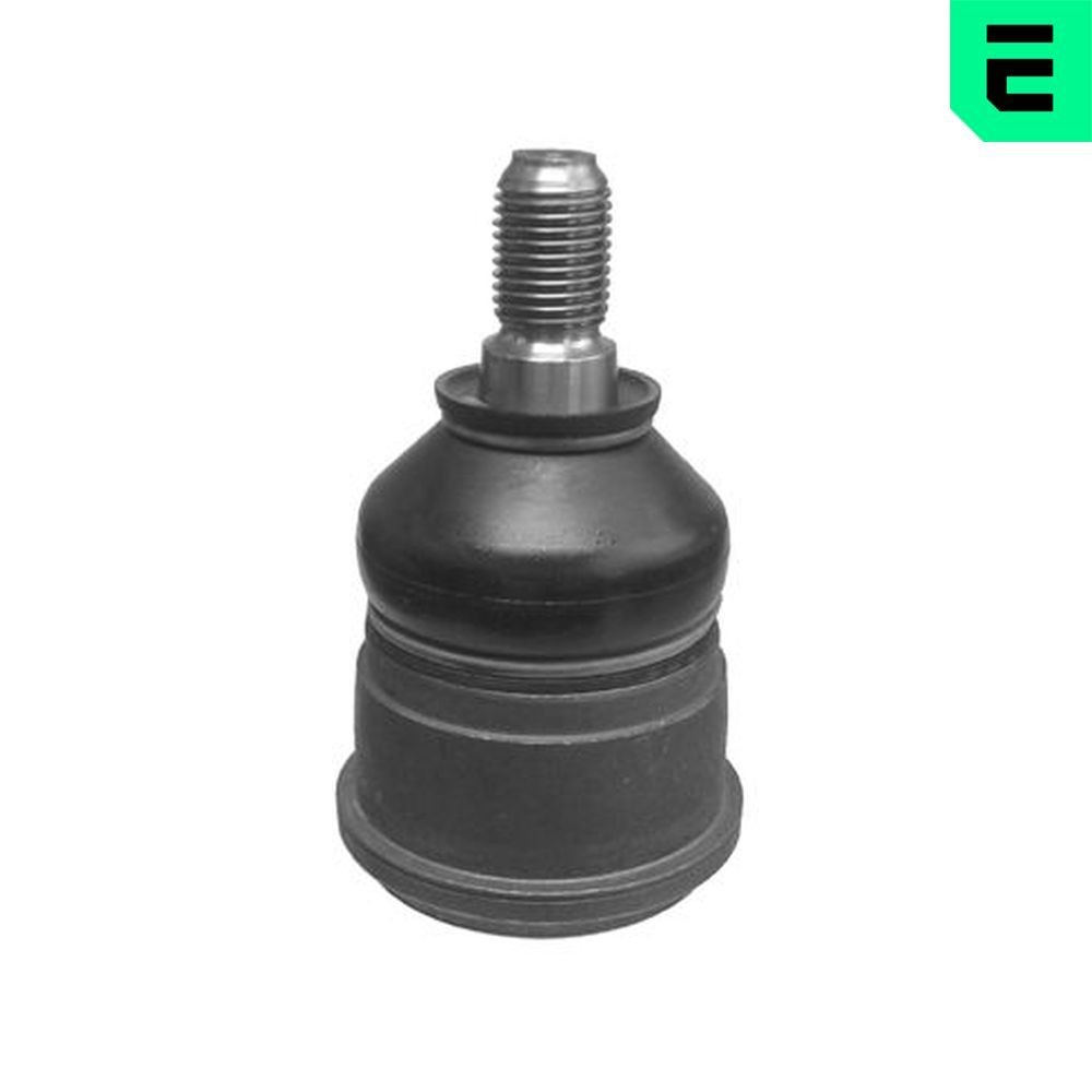 OPTIMAL Spindelled G3-073 Mercedes C107 Spindelled OPTIMAL G3-073