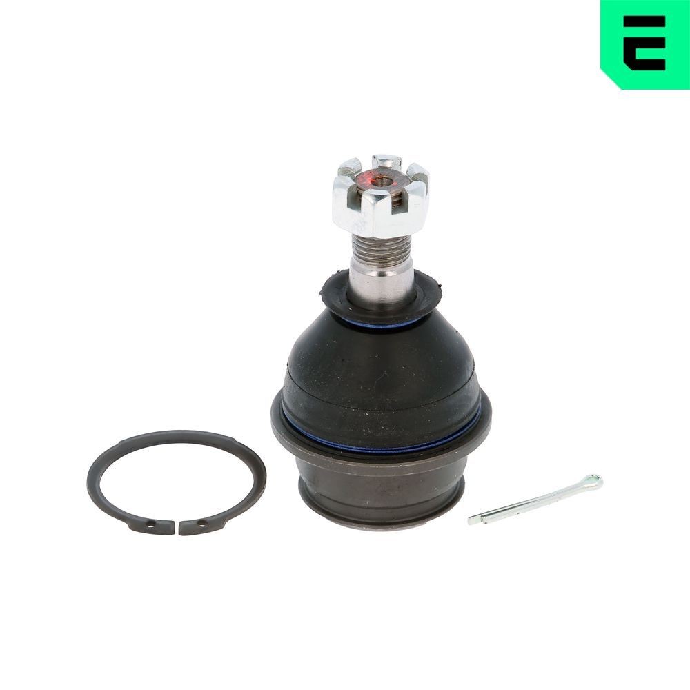 OPTIMAL Zvislý / nosný čap G3-1007 OPTIMAL G3-1007 Čap ramena Fortuner cena