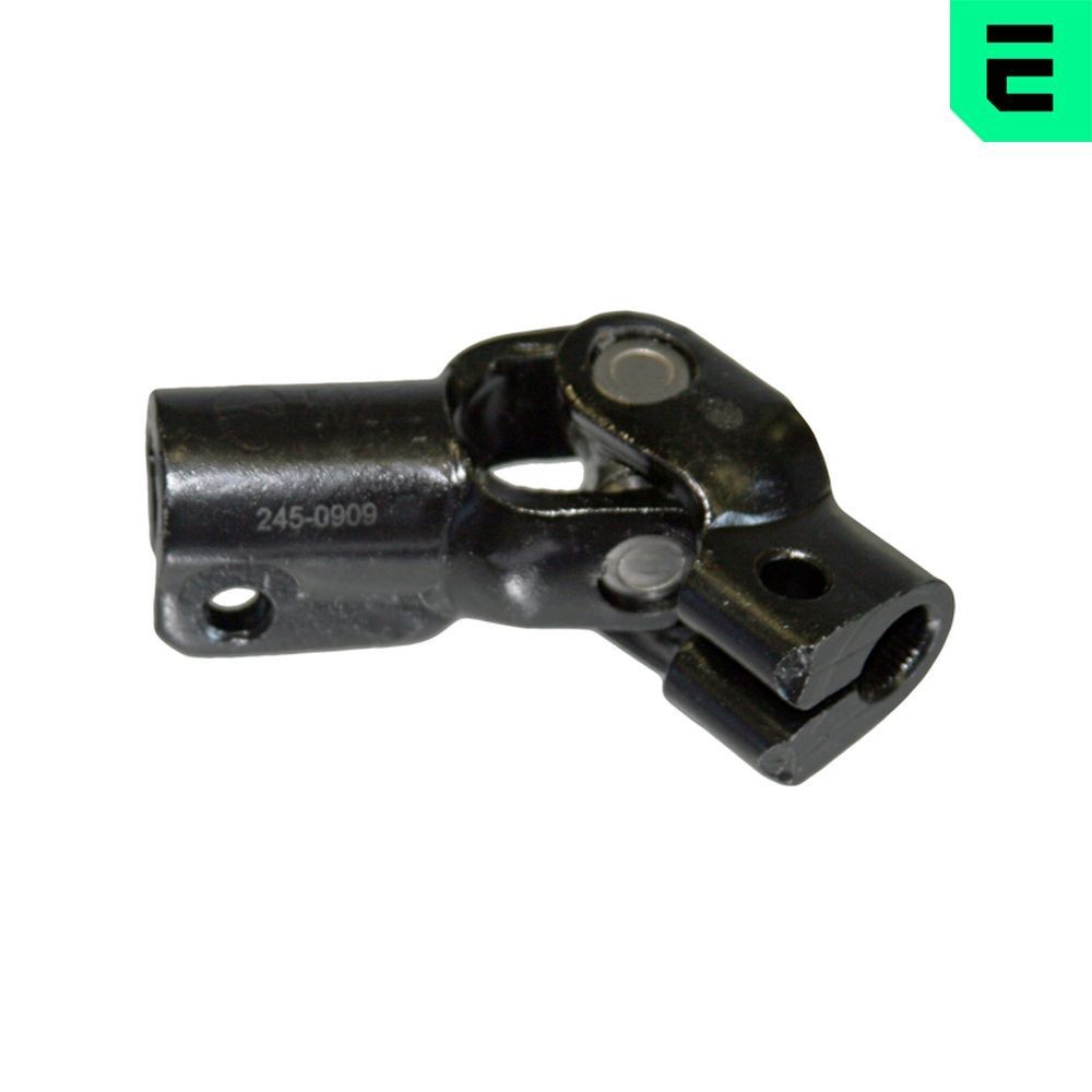 OPTIMAL Articulação, coluna de direcção F8-6634 F8-6634 Articulação, coluna de direcção SUBARU OUTBACK OPTIMAL