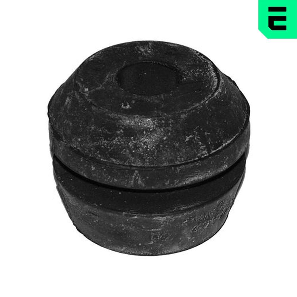 OPTIMAL Support, suspension du moteur F8-5672 F8-5672 Support moteur OPTIMAL KIA XCEED
