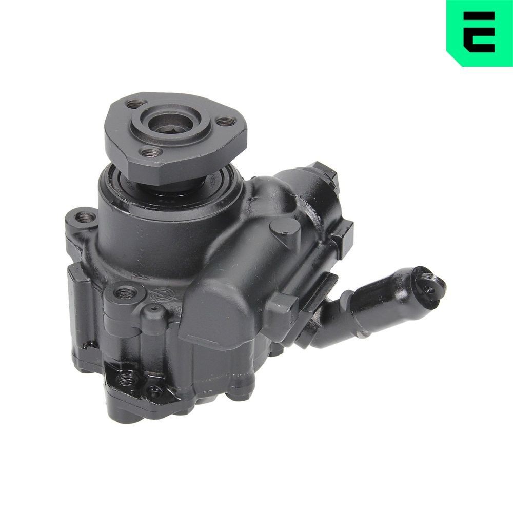 OPTIMAL Servopumpe HP-083 Servostyringspumpe OPTIMAL CORDOBA HP-083 billige