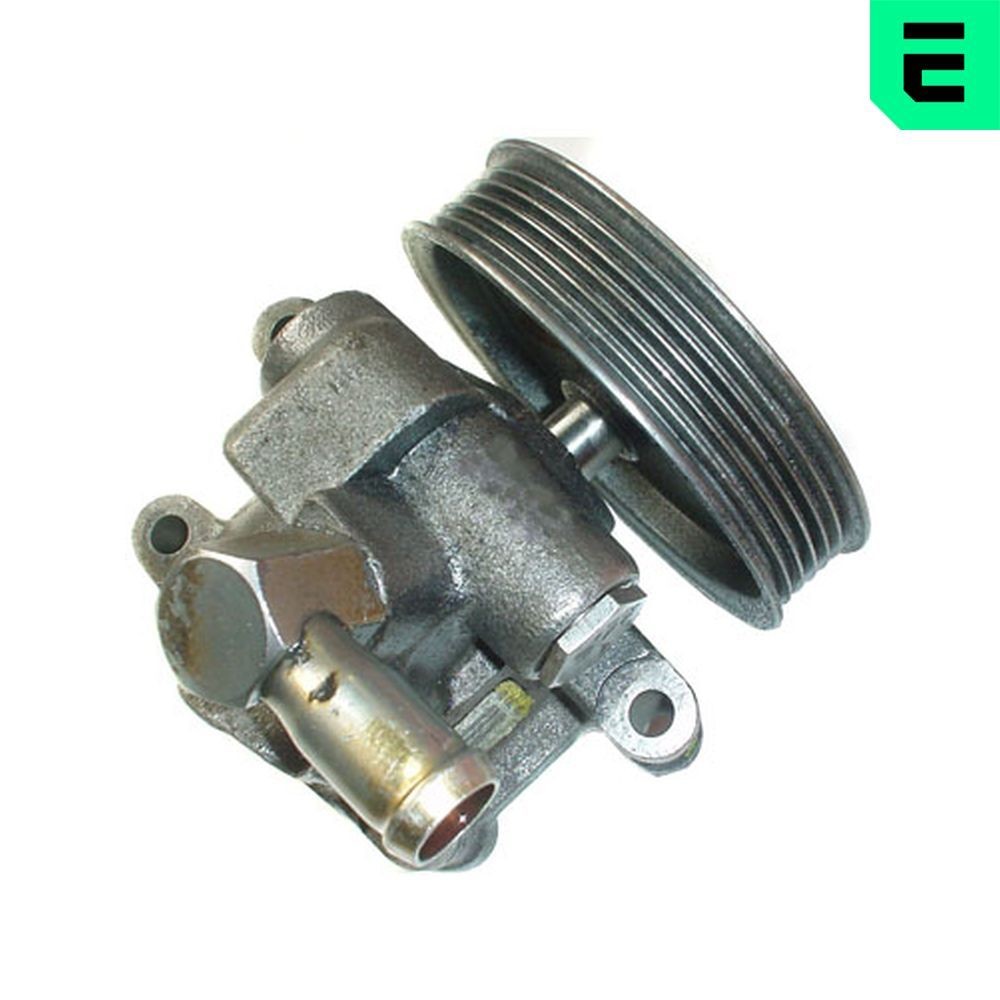 OPTIMAL Servopumpe HP-103 HP-103 Hydraulikkpumpe MAZDA RX-7 OPTIMAL