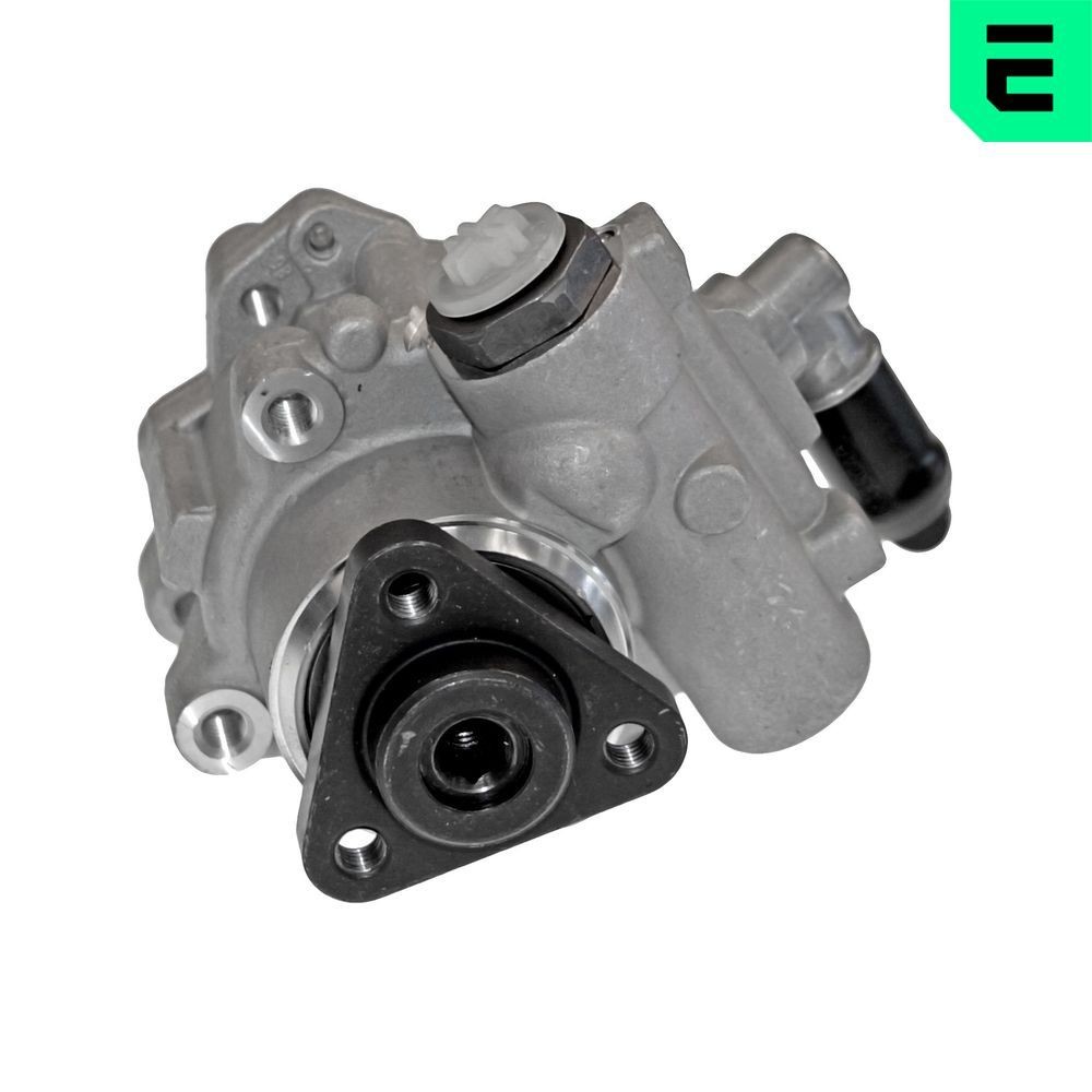 OPTIMAL Servo čerpadlo HP-423 Servo čerpadlo OPTIMAL Volkswagen POLO HP-423