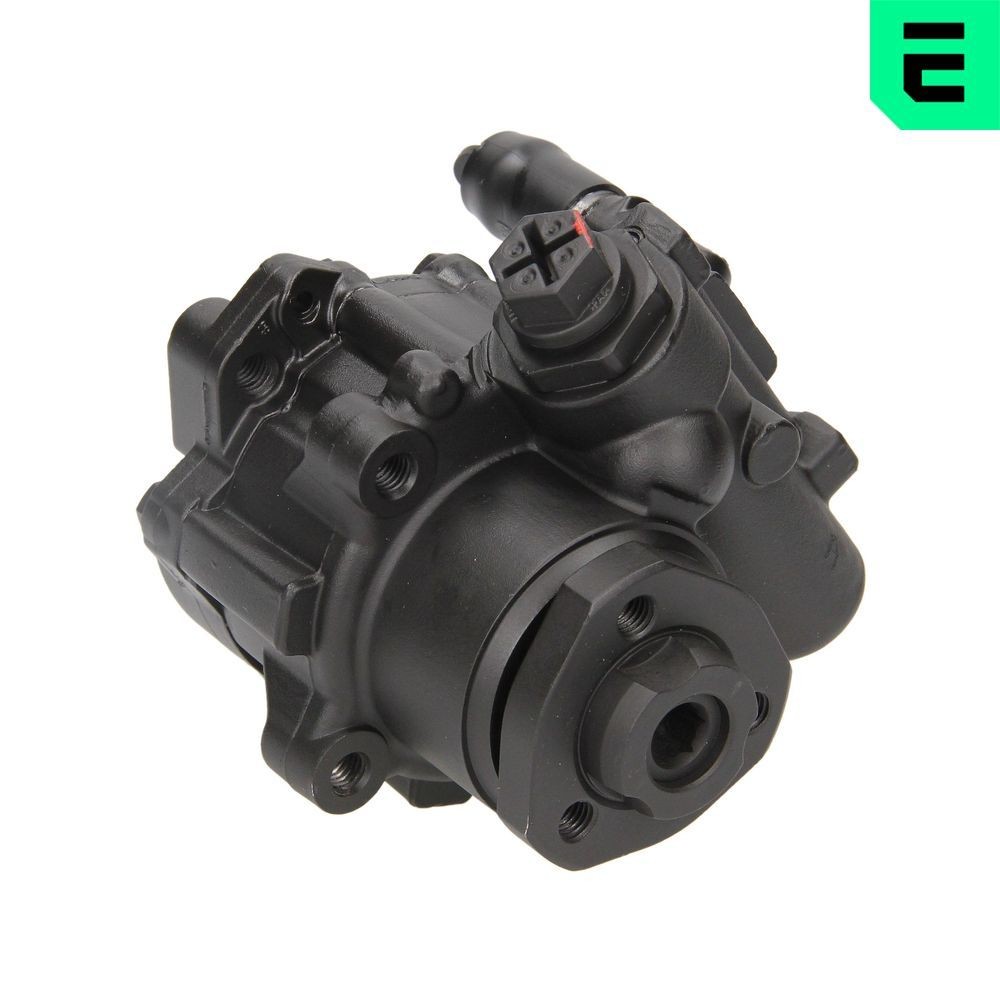 OPTIMAL Servopump HP-441 SKODA hydraulpump OPTIMAL HP-441