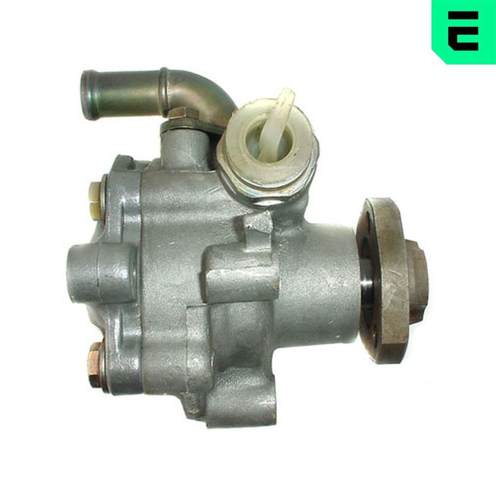 OPTIMAL Servo čerpadlo HP-450 Čerpadlo posilňovača riadenia OPTIMAL Volkswagen POLO HP-450