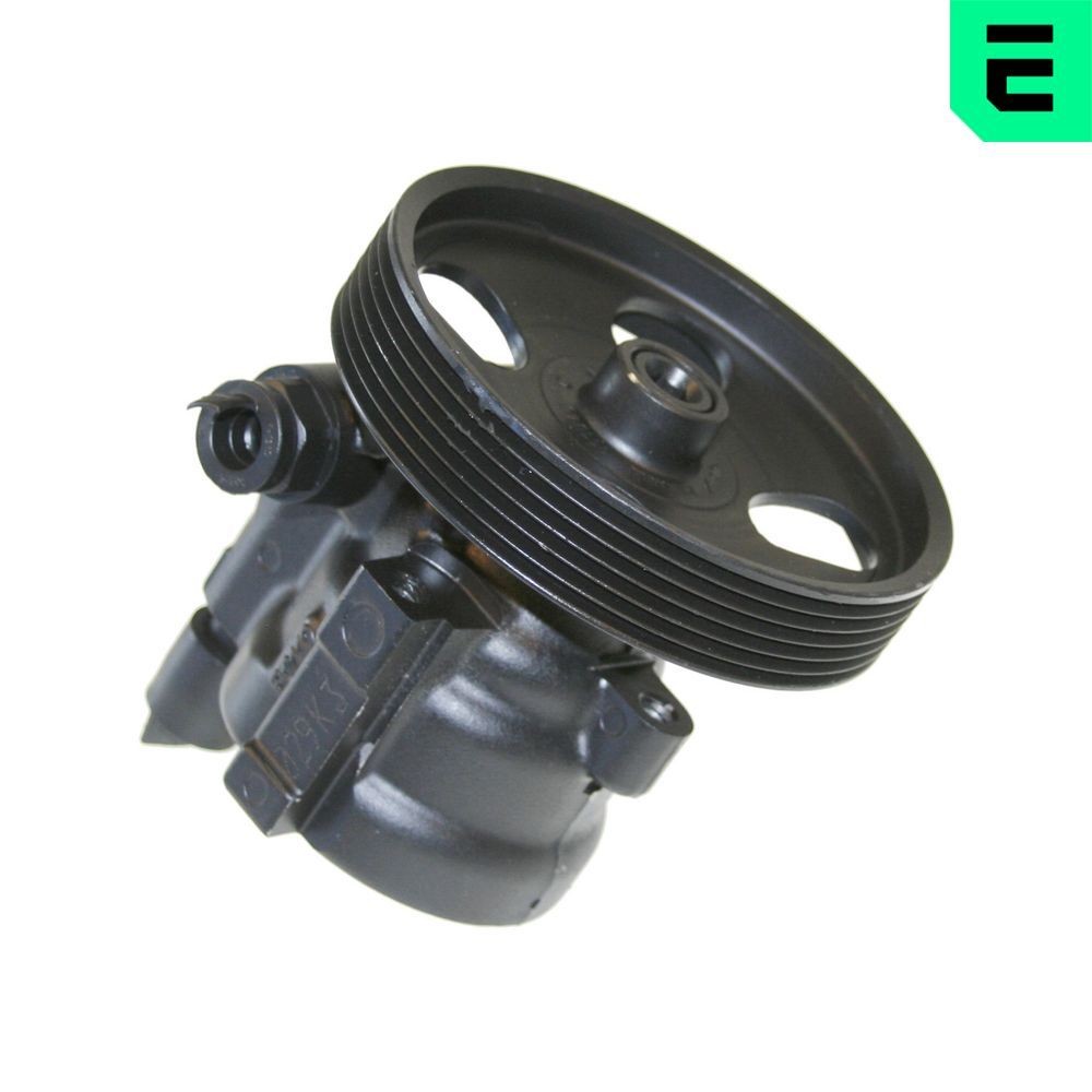 OPTIMAL Servopumpe HP-690 HP-690 Hydraulikpumpe OPEL CORSA OPTIMAL