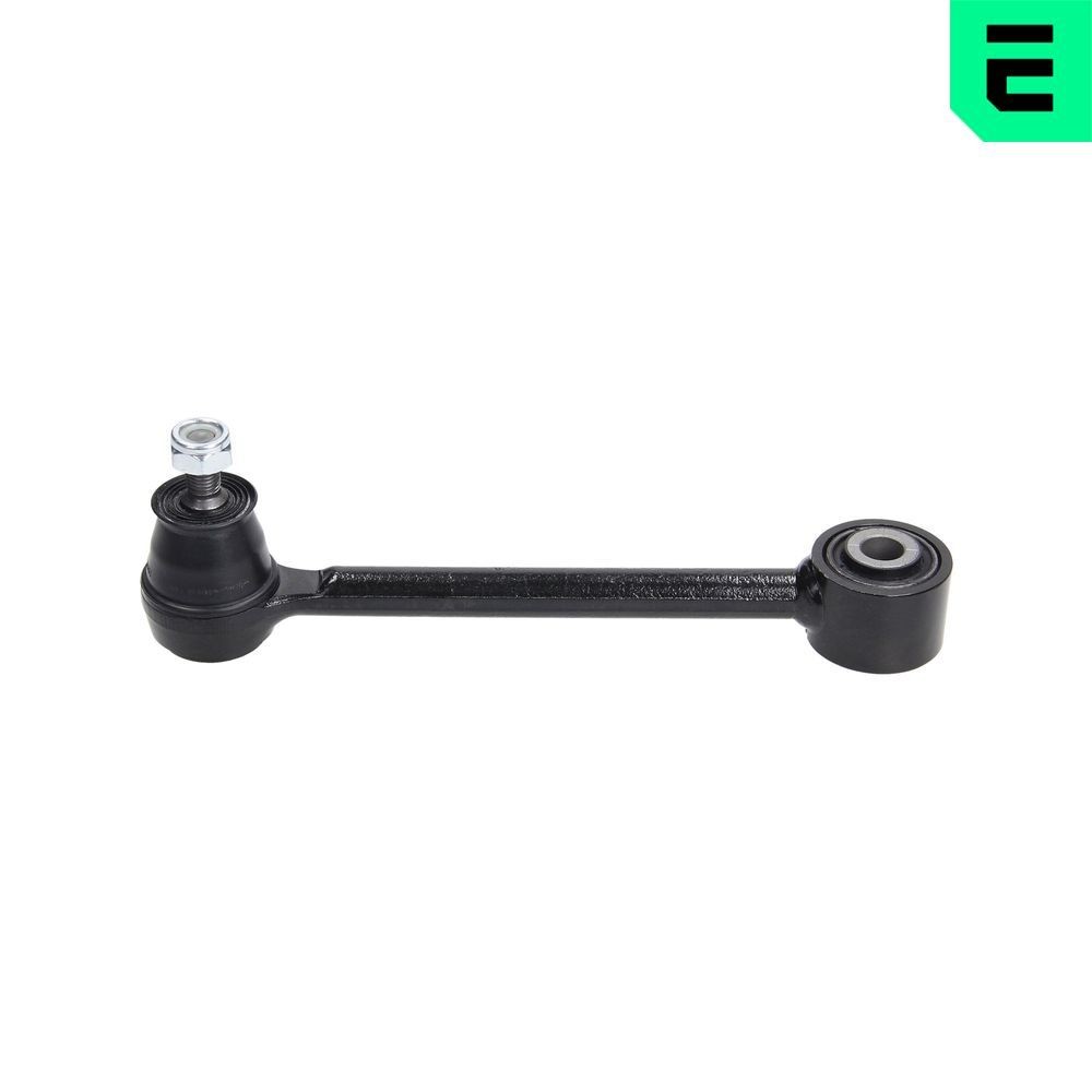 OPTIMAL Stabilisatorstang G7-1324 Stabilisatorarm OPTIMAL Land Rover RANGE ROVER EVOQUE G7-1324