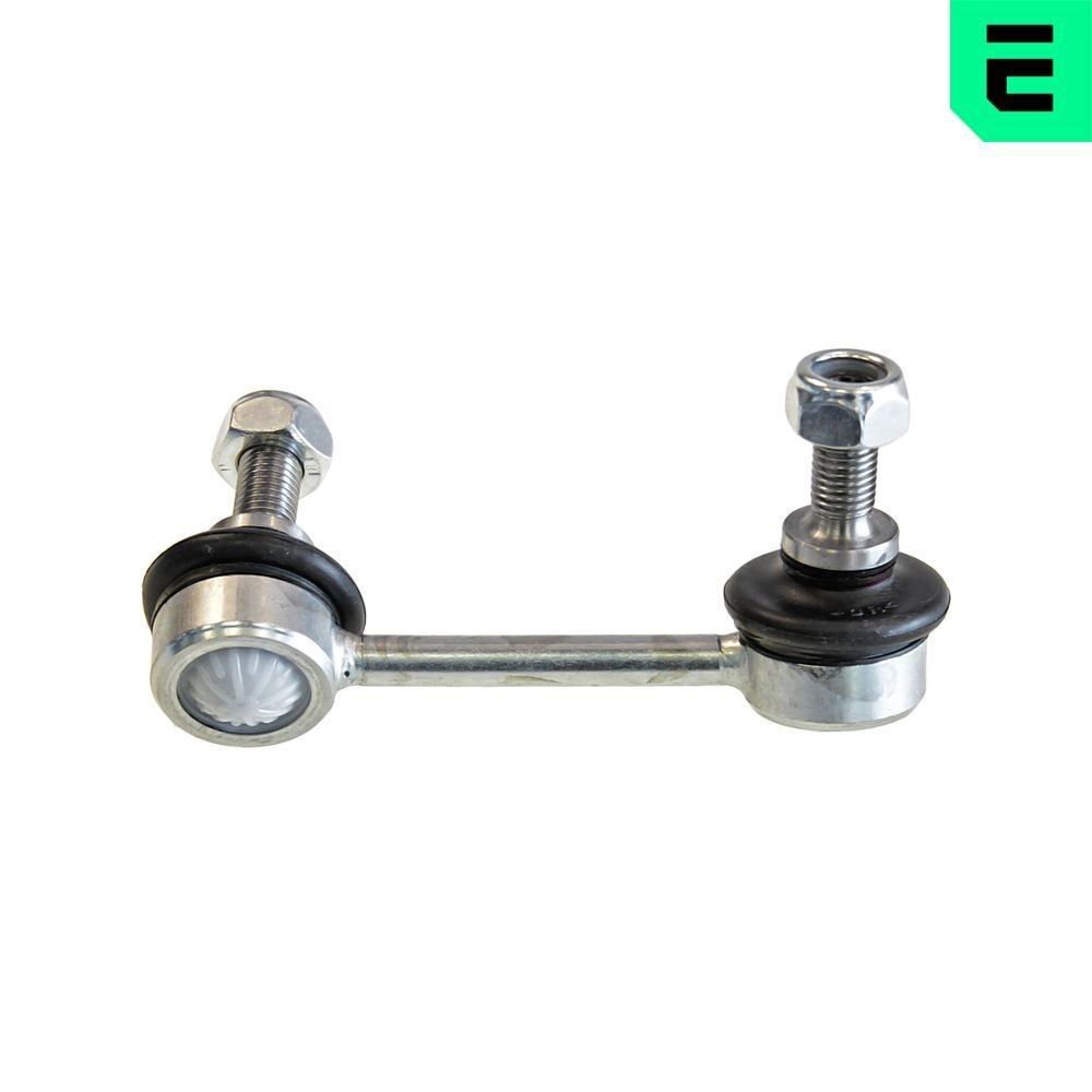 OPTIMAL Koppelstange G7-1391 Koppelstangen OPTIMAL Honda CITY G7-1391