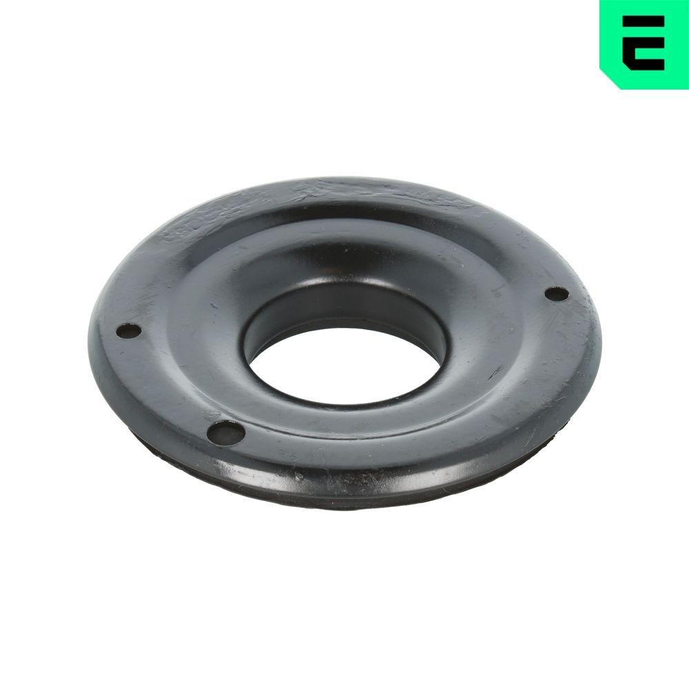 OPTIMAL Endeledd G1-1417 OPTIMAL G1-1417 Styring Opel Commodore B 1978