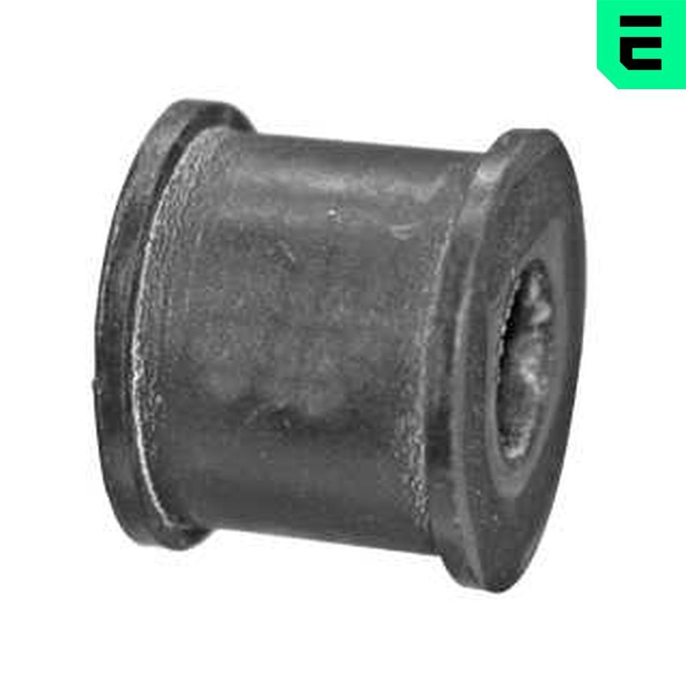 OPTIMAL Foring, stabilisator F8-5261 F8-5261 Stabilisator foring MERCEDES-BENZ GLK OPTIMAL