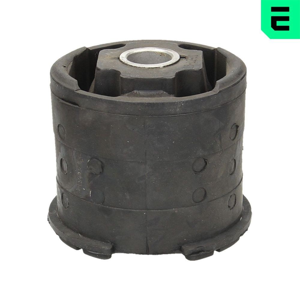 OPTIMAL Suspensão, corpo do eixo F8-5300 OPTIMAL F8-5300 Bucha de eixo BMW E53 preço