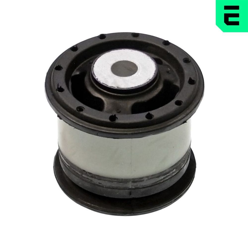 OPTIMAL Έδραση, σώμα άξονα F8-5329 F8-5329 Έδραση σώμα άξονα FORD MAVERICK OPTIMAL