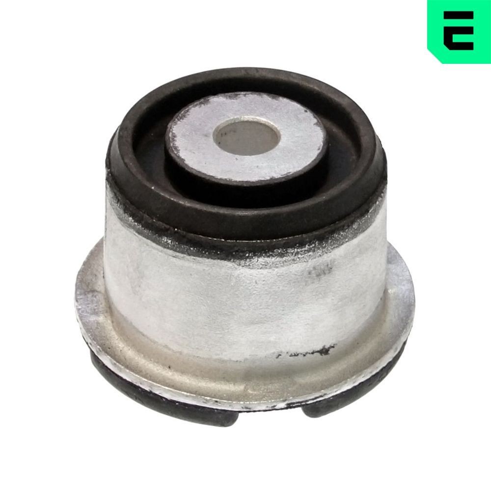 OPTIMAL Lagring, akselskaft F8-5335 F8-5335 Akselskaft lagring OPEL REKORD OPTIMAL