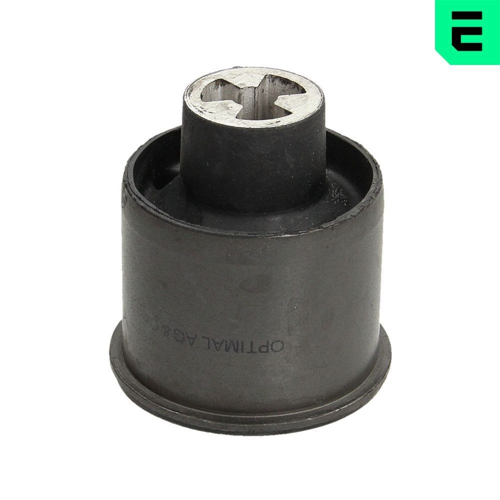 OPTIMAL Axle bush F8-5340 FORD GALAXY OPTIMAL axle bushes F85340