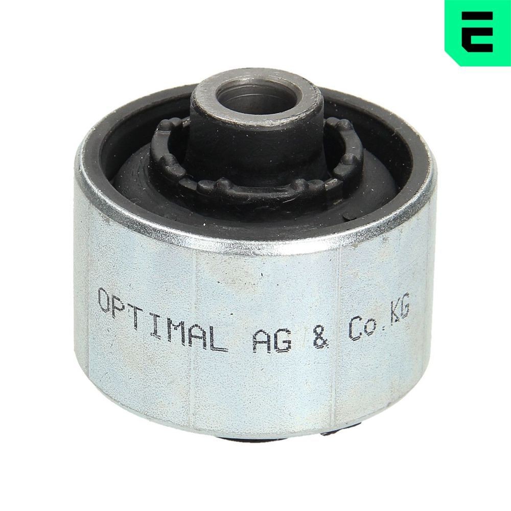 OPTIMAL Feste, styrestag F8-5541 Traversforing OPTIMAL Volkswagen BEETLE F8-5541