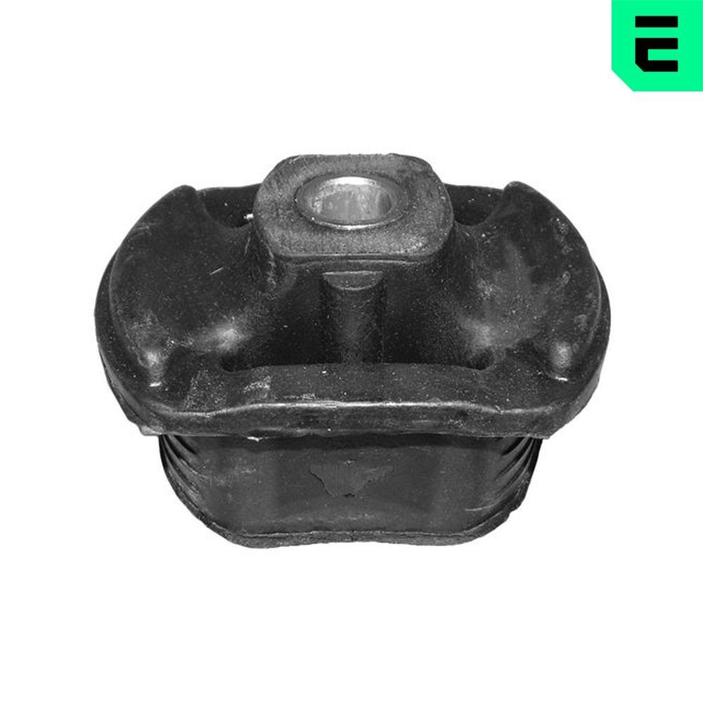 OPTIMAL Ulożenie tela nápravy F8-5732 OPTIMAL Ulożenie tela nápravy CITROËN F8-5732