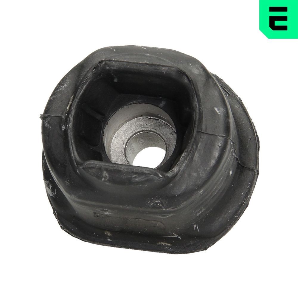 OPTIMAL Suspensão, corpo do eixo F8-5773 Casquilho de eixo OPTIMAL X5 F8-5773 baratos