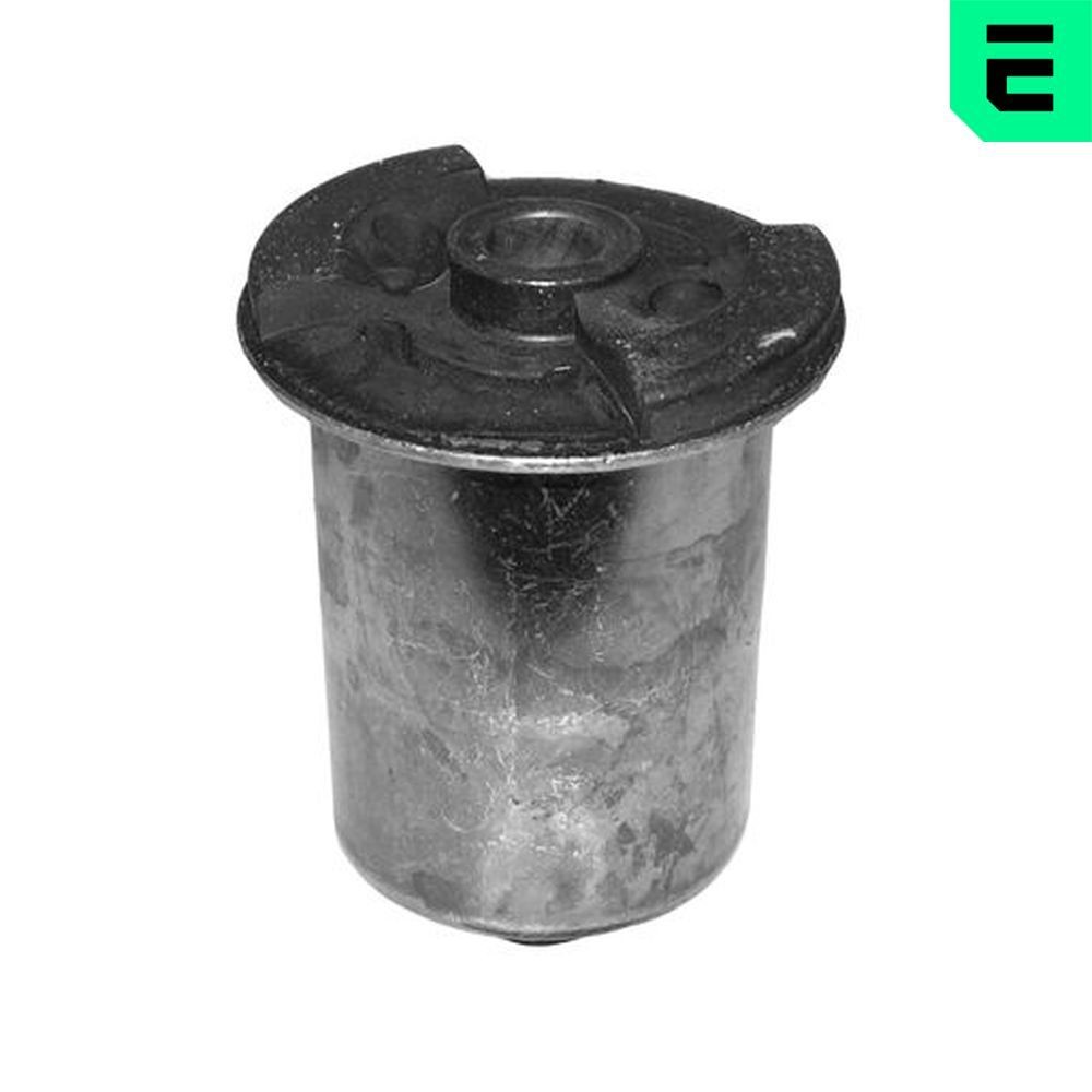 Supporto assale OPTIMAL F8-5810 OPTIMAL F8-5810 Supporto assale RENAULT TWINGO 2000