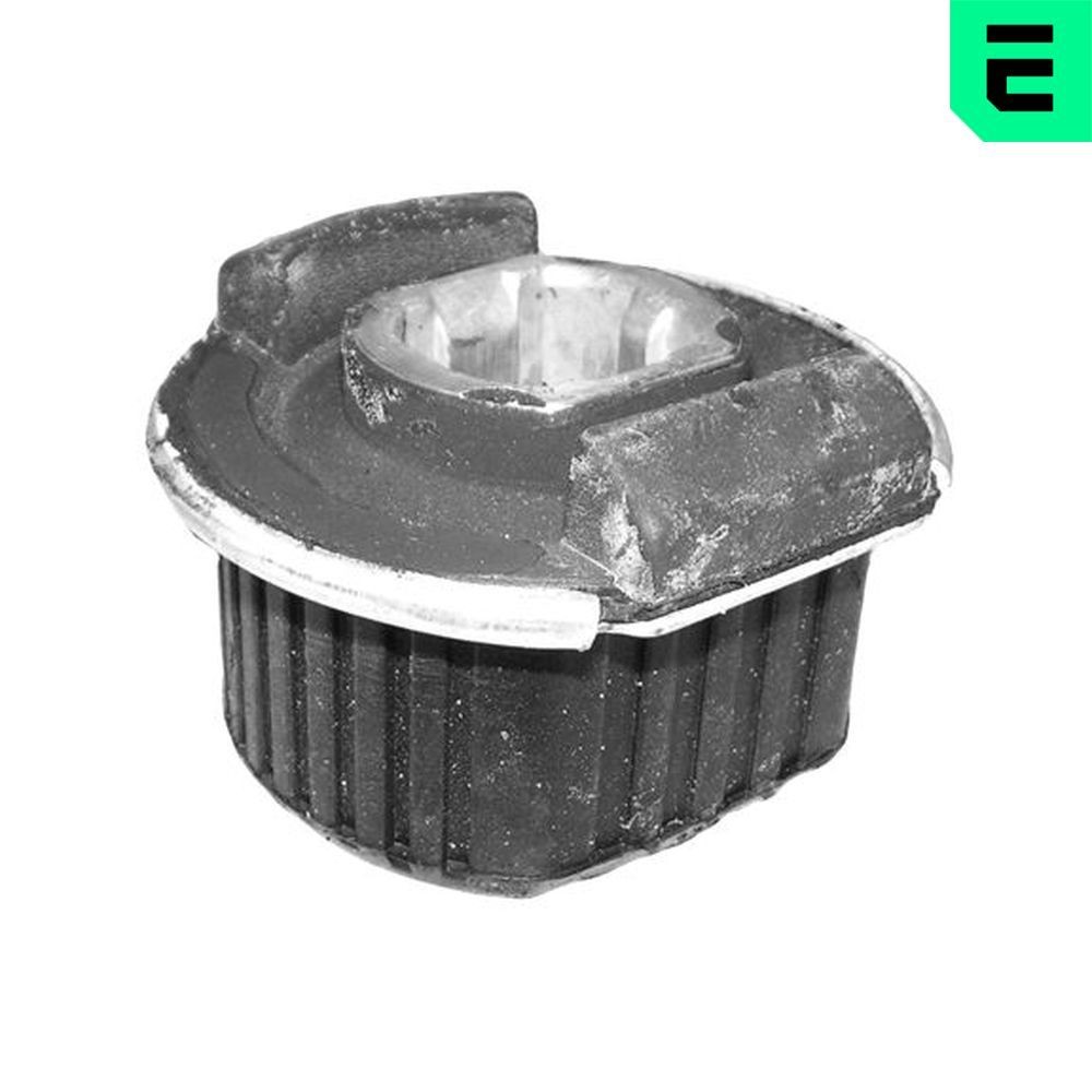 OPTIMAL Έδραση, σώμα άξονα F8-5821 Έδραση σώμα άξονα OPTIMAL Ford MAVERICK F8-5821