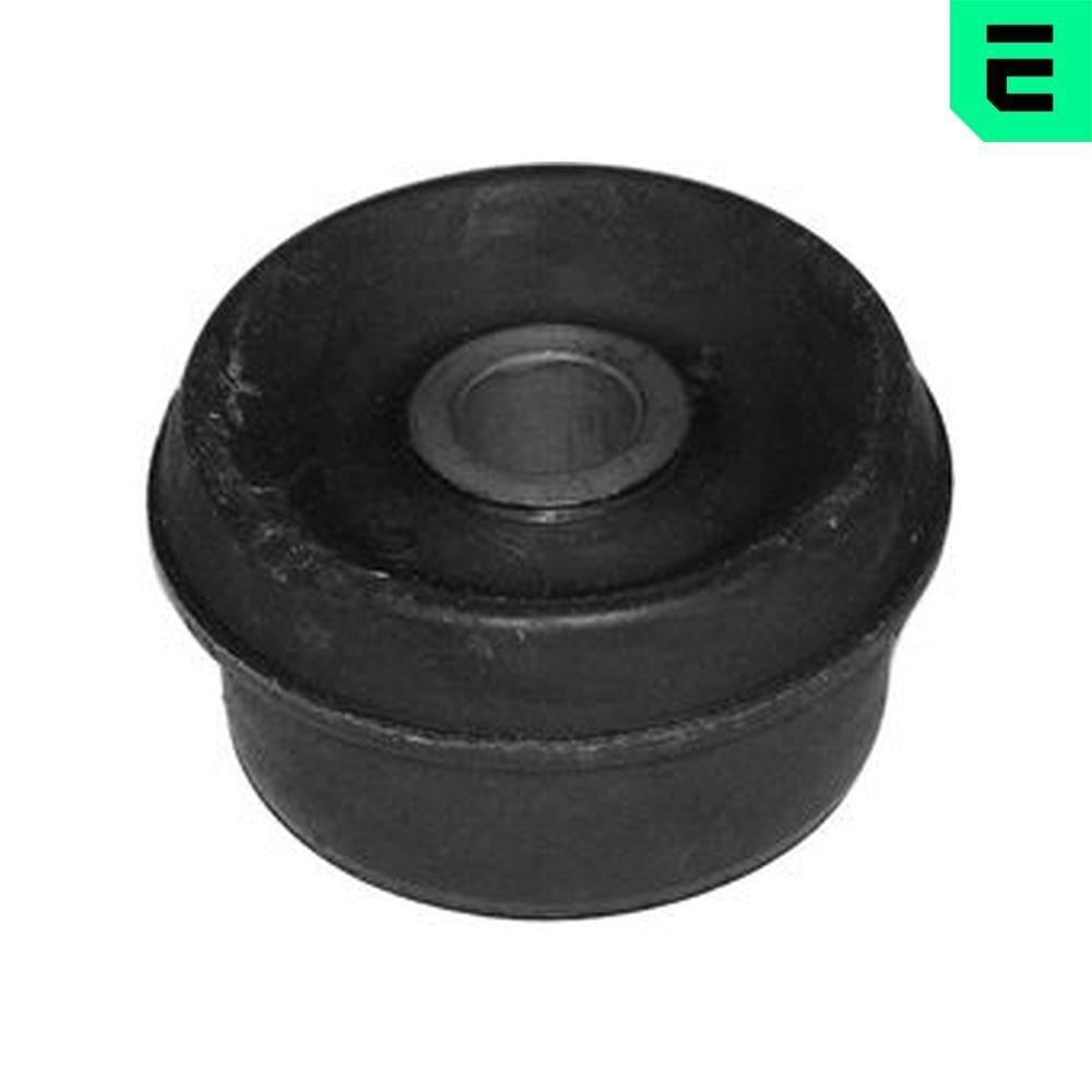 OPTIMAL Ulożenie tela nápravy F8-5852 Ulożenie tela nápravy OPTIMAL CITROËN F8-5852