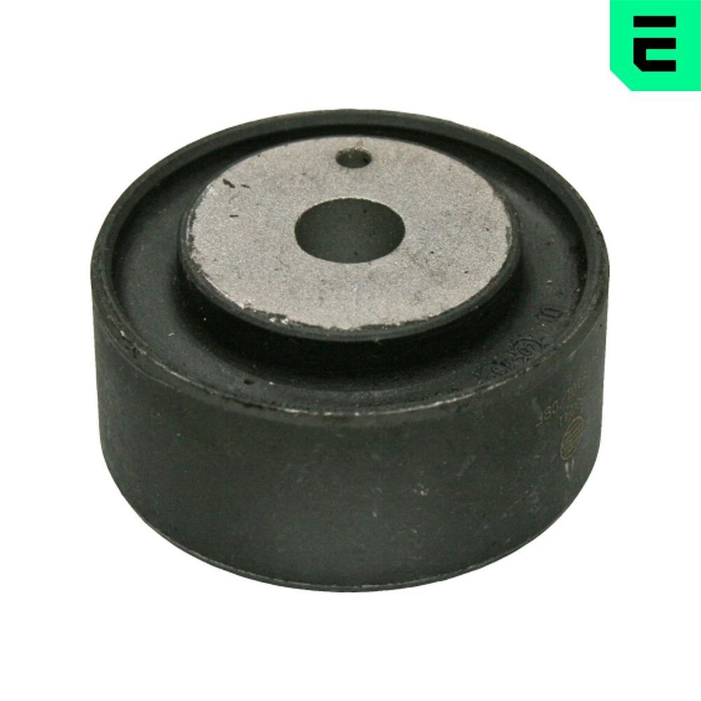 OPTIMAL Akselinripustus F8-5873 Mercedes CL203 taka-akselin puslat OPTIMAL F8-5873