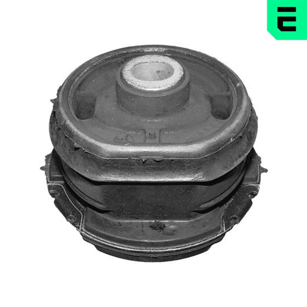 OPTIMAL Suspensão, corpo do eixo F8-5916 Suspensão corpo do eixo MERCEDES-BENZ OPTIMAL F8-5916