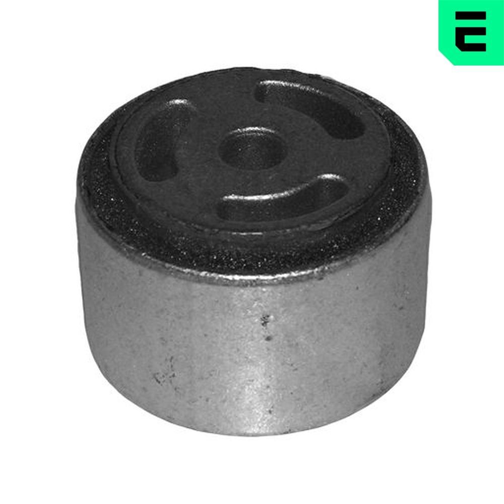 OPTIMAL Suspensão, corpo do eixo F8-6120 Suspensão apoio do eixo OPTIMAL MERCEDES-BENZ F8-6120