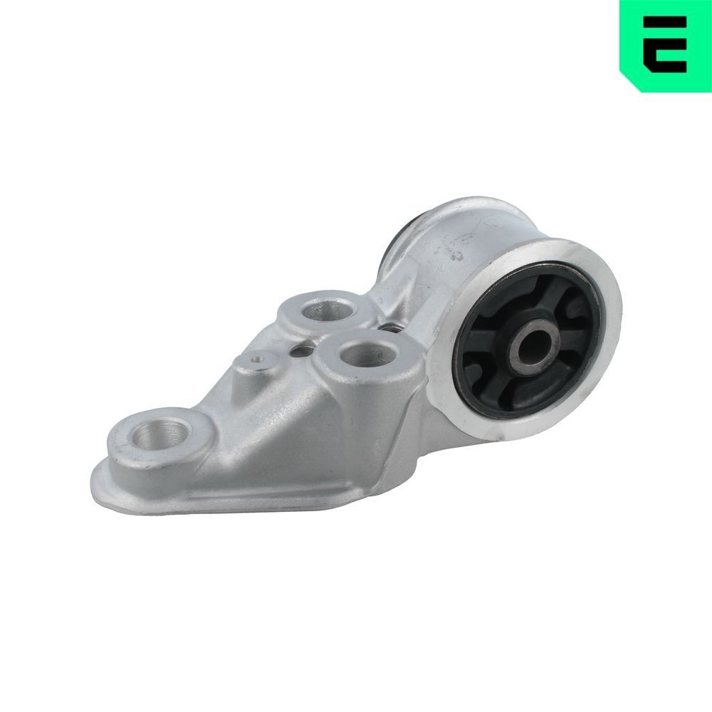 OPTIMAL Lagring, akselskaft F8-6430 Akselskaft lagring OPTIMAL Porsche MACAN F8-6430