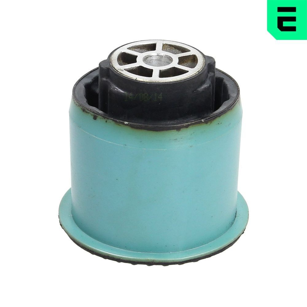 OPTIMAL Axle bush F8-6592 Peugeot 307 OPTIMAL axle bushes F86592