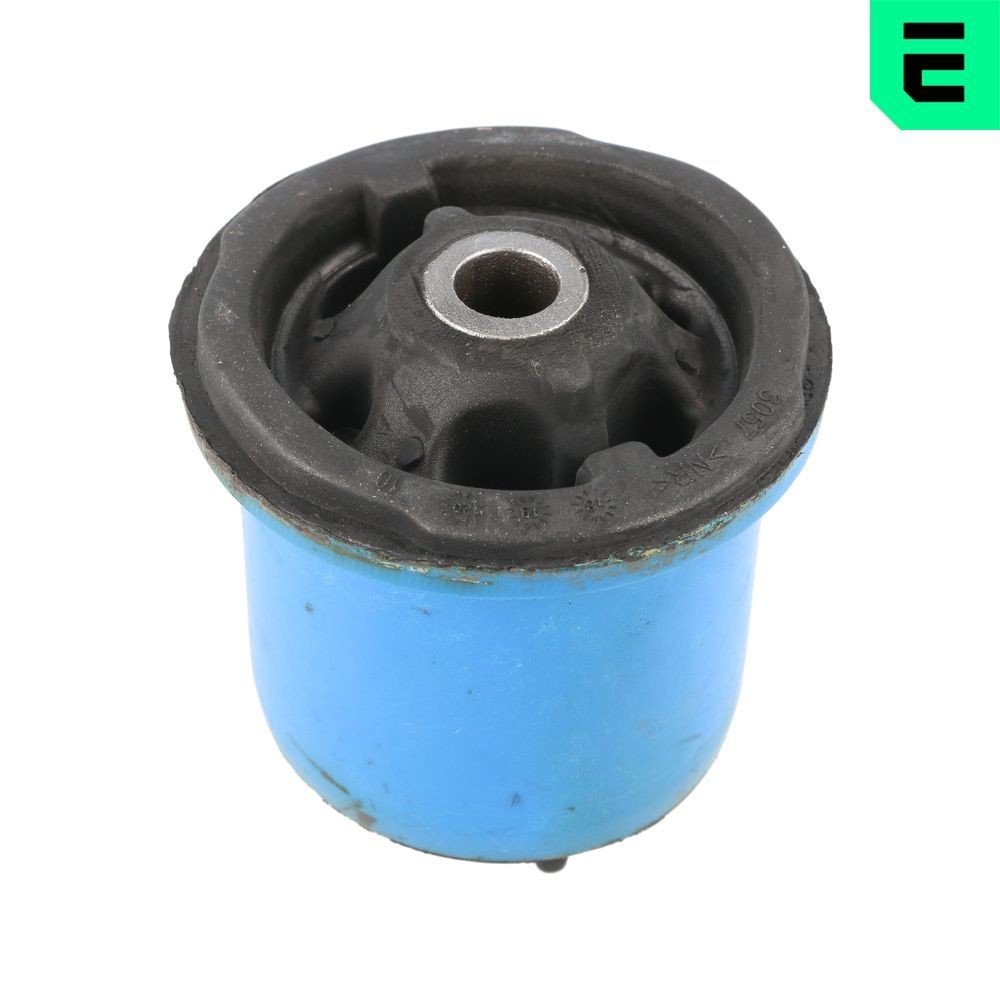 OPTIMAL Lagring, akselskaft F8-6597 OPTIMAL F8-6597 Traversforing Duster SUV pris