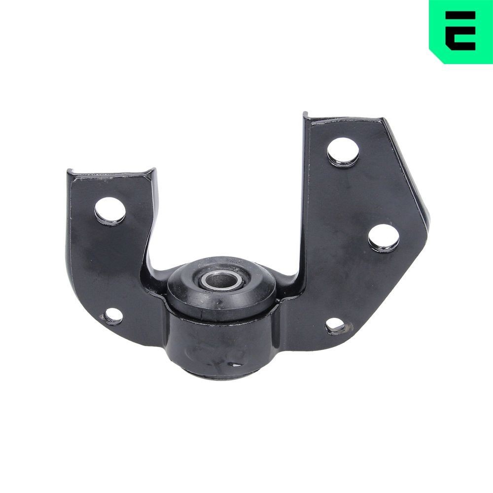 OPTIMAL Draagarmrubber F8-6037 F8-6037 OPTIMAL Achteraslager Fiat goedkoop